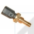 Sensor, coolant temperature